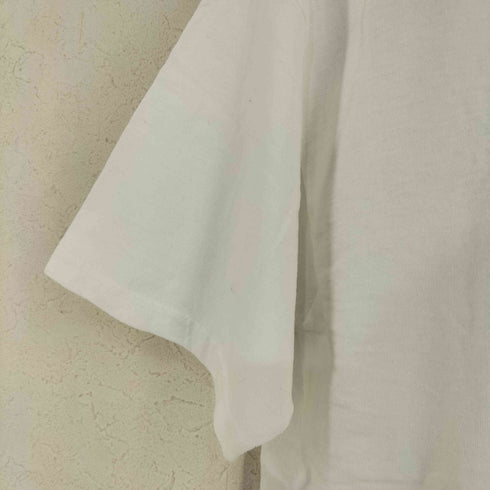 リゾネイトグッドイナフ RESONATE GOOD ENOUGH BURTON RUSH GRAVIS MY TRIP ABROAD TEE メンズ import:L